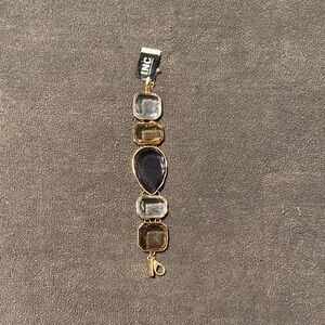 GBLU STN LINK made by INC